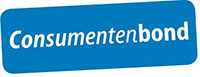 Logo-Consumentenbond